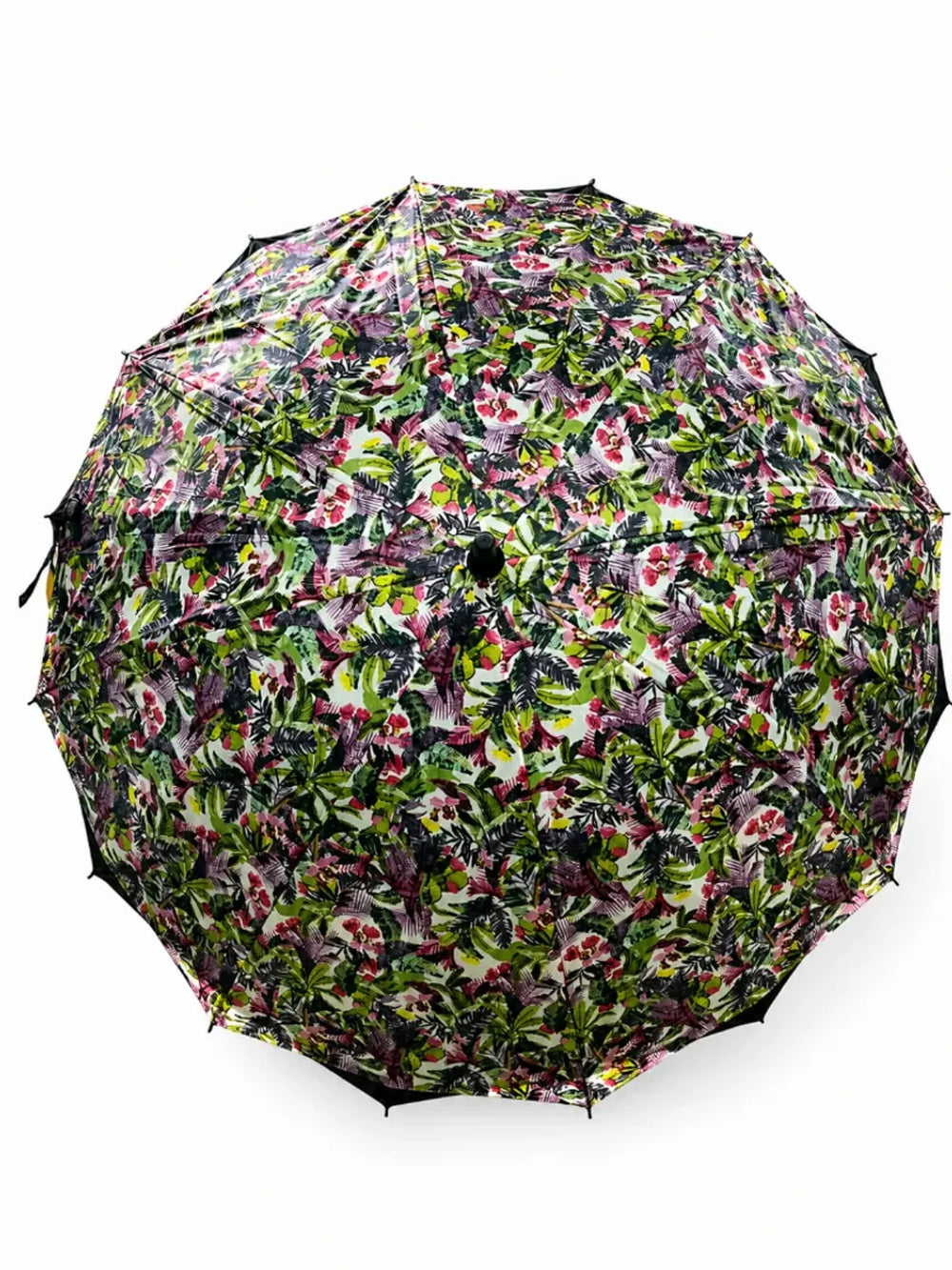 Sombrilla — REF: TT-620