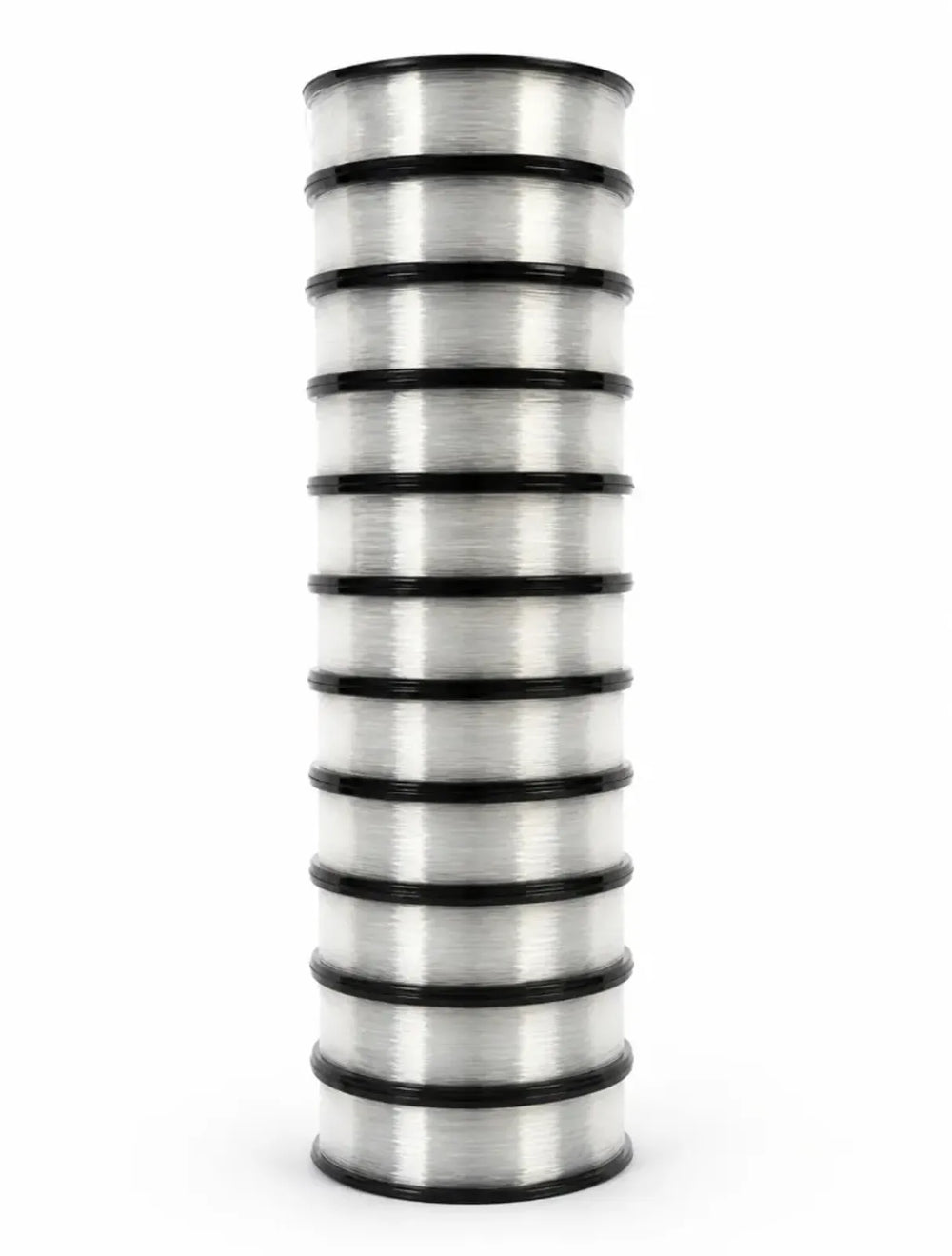 Hilo de pescar 80LB — REF: 80LB