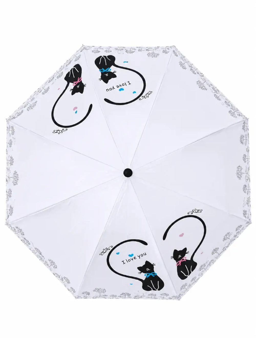 Sombrilla — REF: TT-561