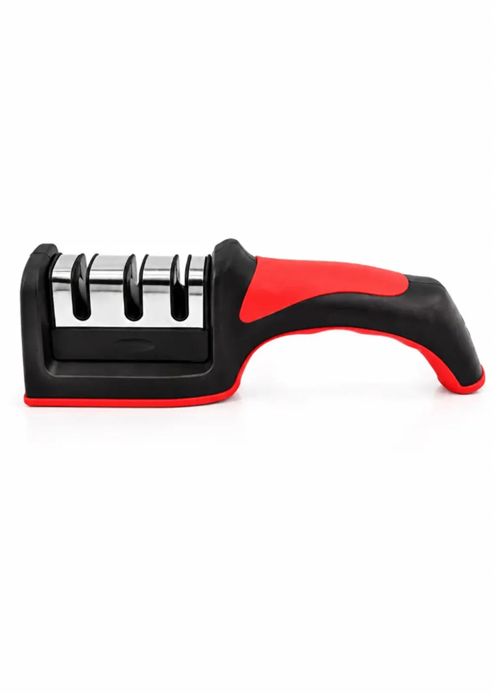 Limador de cuchillo — REF: RS-168