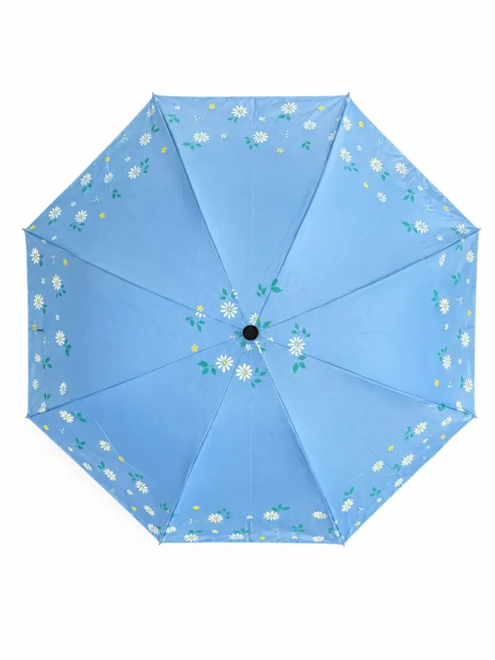 Sombrilla — REF: TTV-2