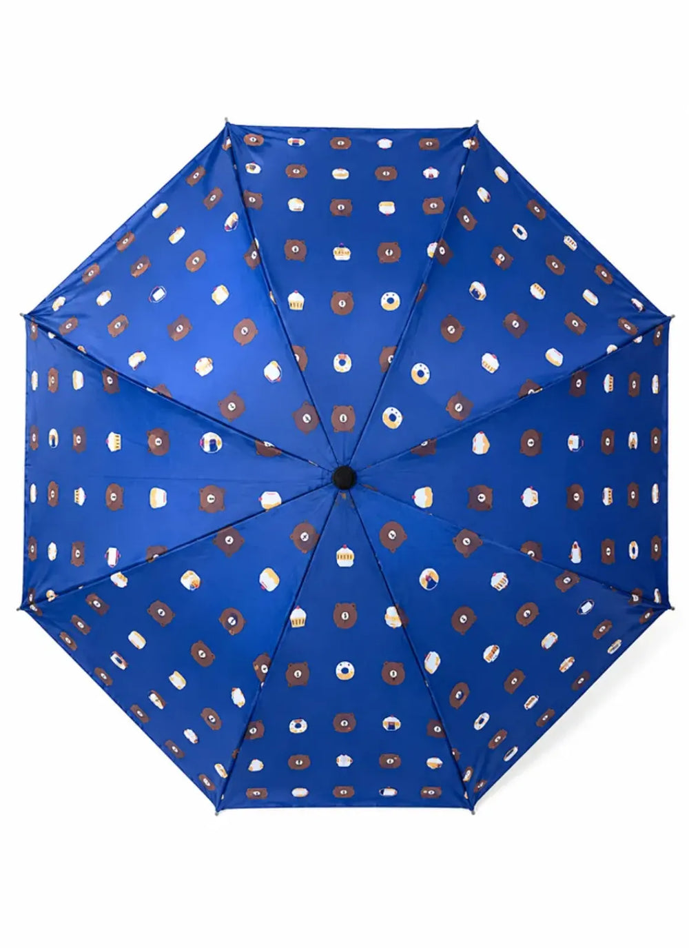 Sombrilla — REF: TT-558