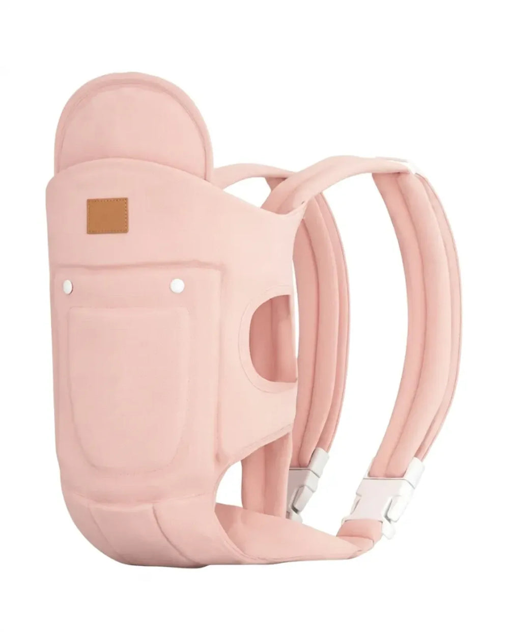 Cargador baby carriers — REF: 109