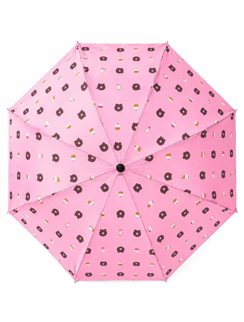 Sombrilla — REF: TT-558