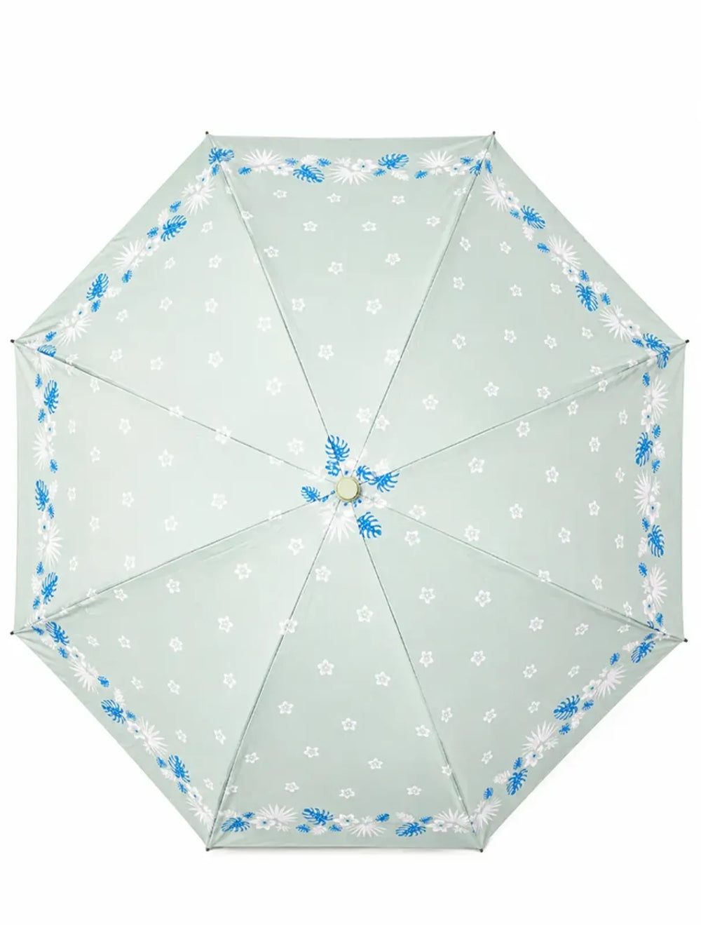 Sombrilla — REF: TT-555