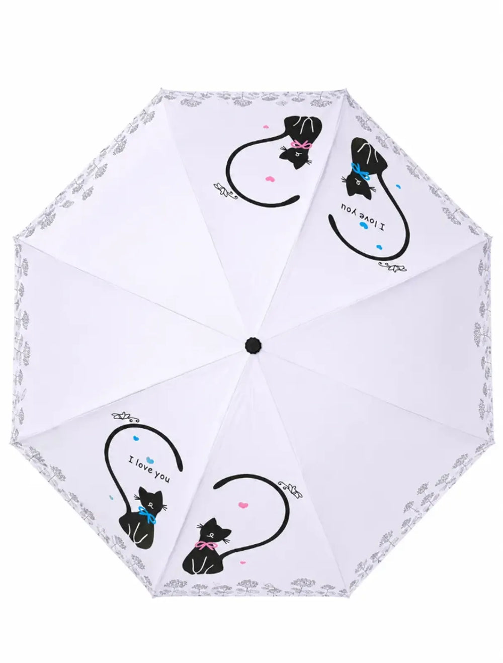 Sombrilla — REF: TT-561