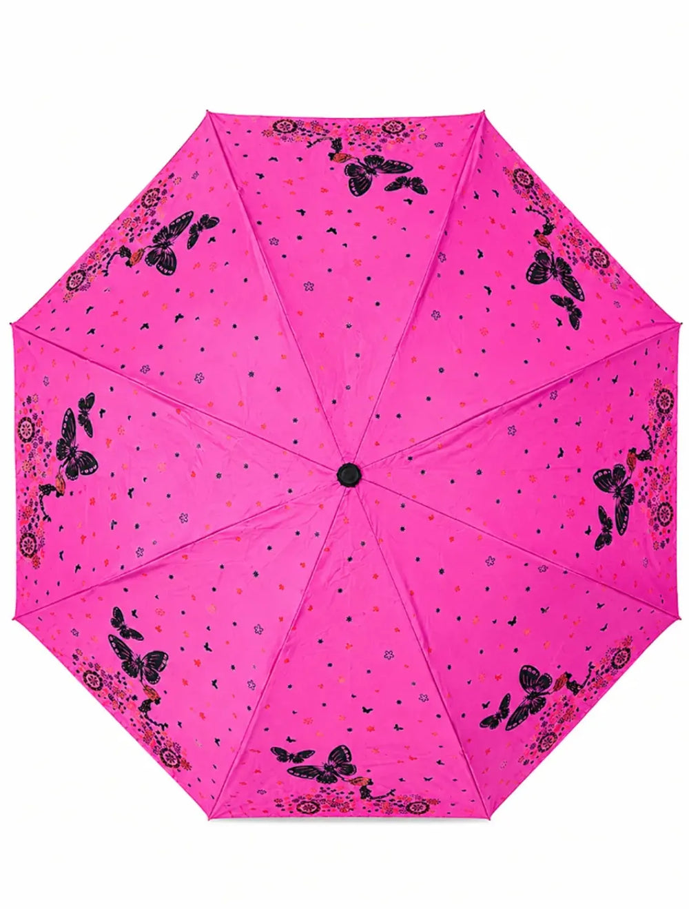 Sombrilla — REF: TT-562