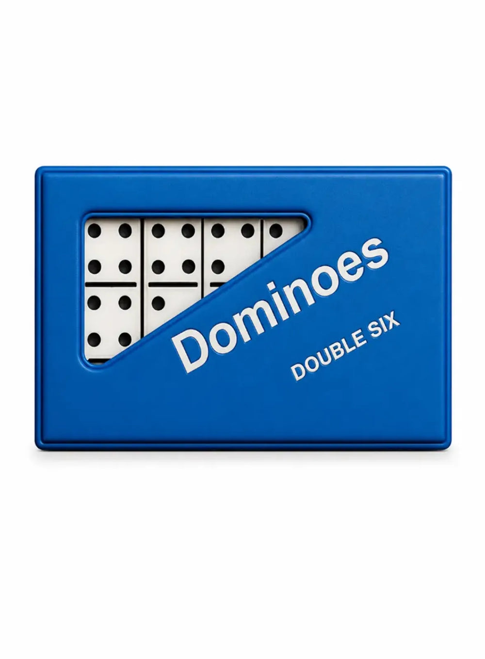 Dominoes — REF: 5211P
