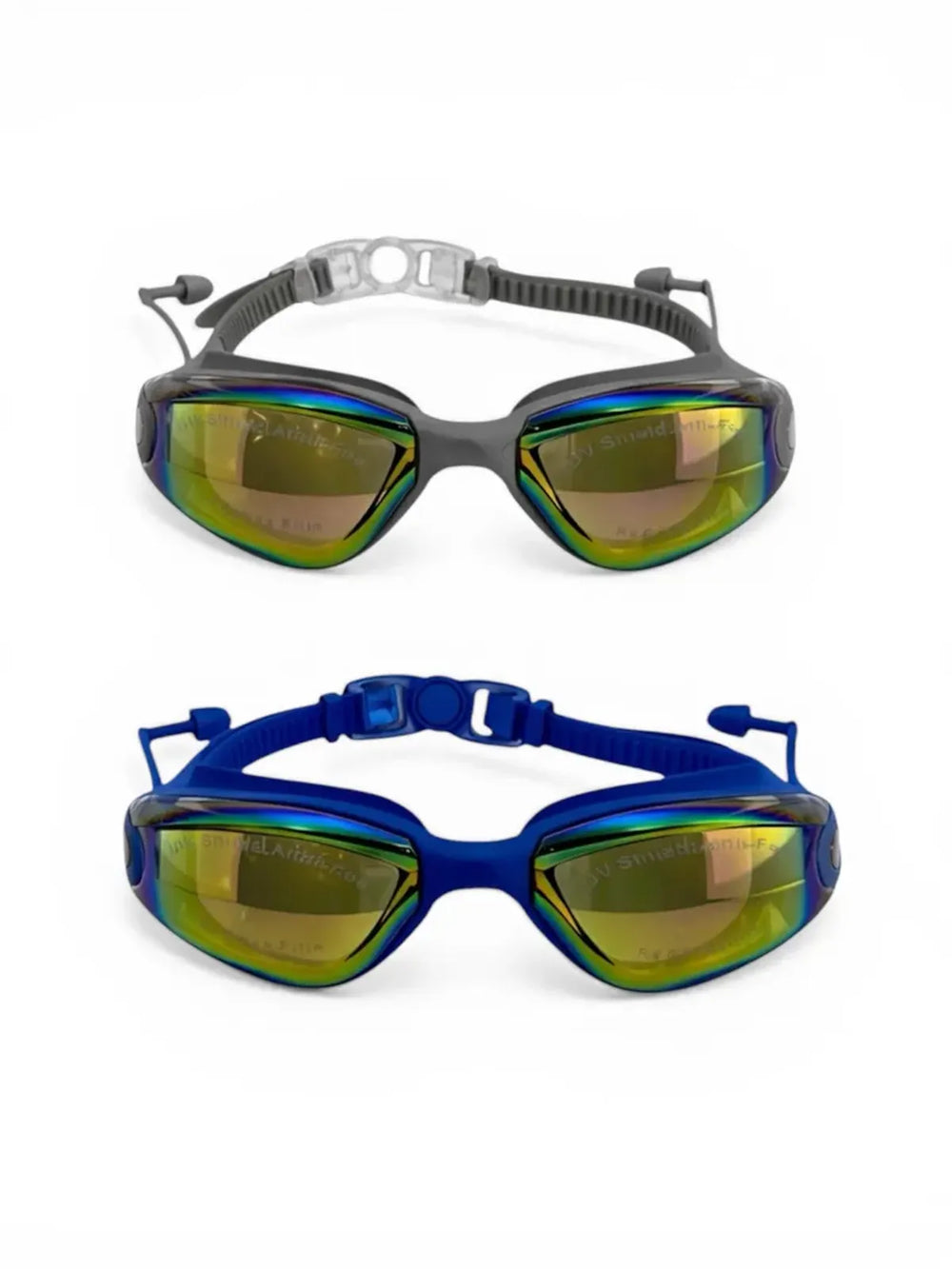 Gafas natación polarizadas — REF: SM2377
