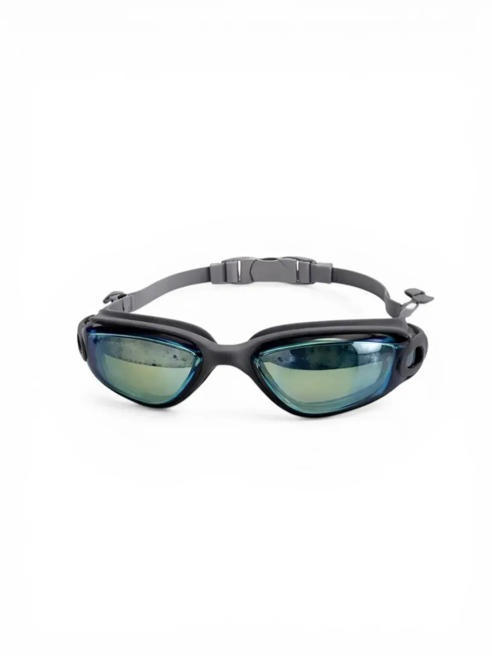 Gafas natación polarizadas — REF: SM2236