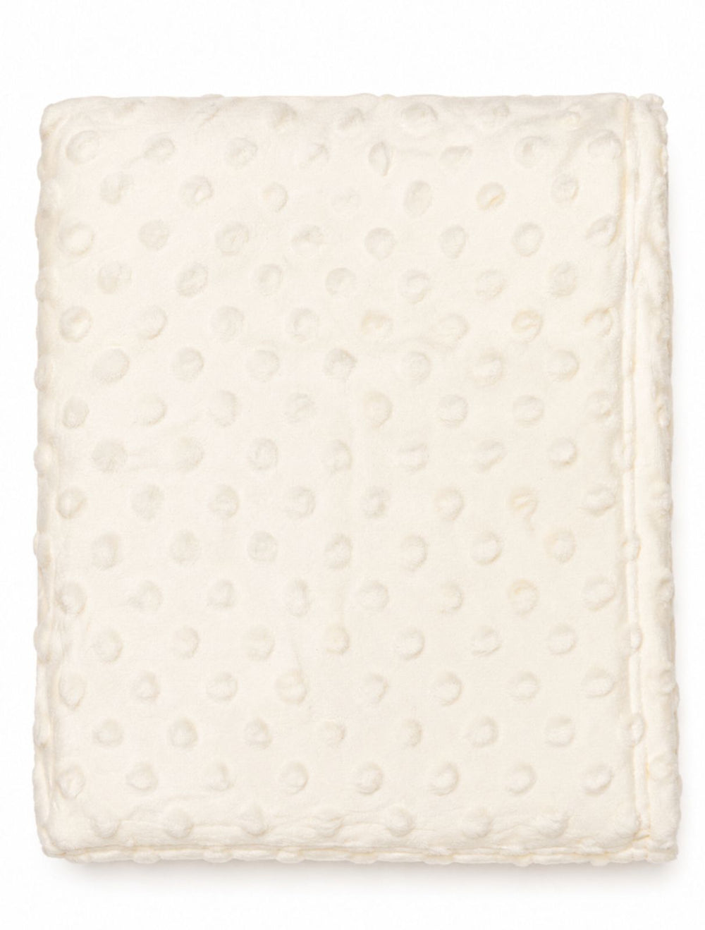 Manta 70x90 — REF: TT23-09