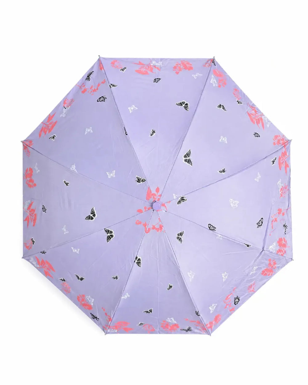 Sombrilla — REF: TTV-1