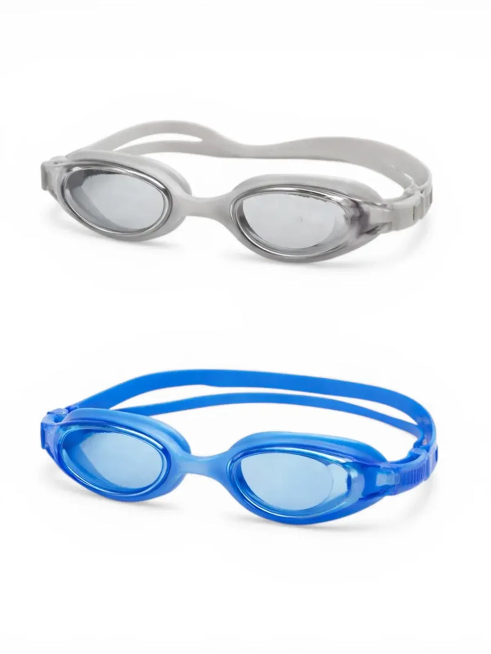 Gafas natación — REF: SM2421