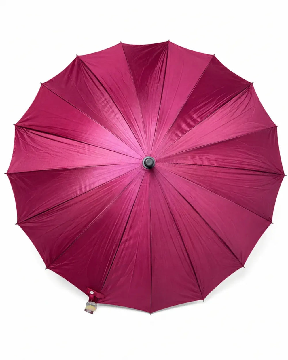 Sombrilla — REF: TT-552 (1)
