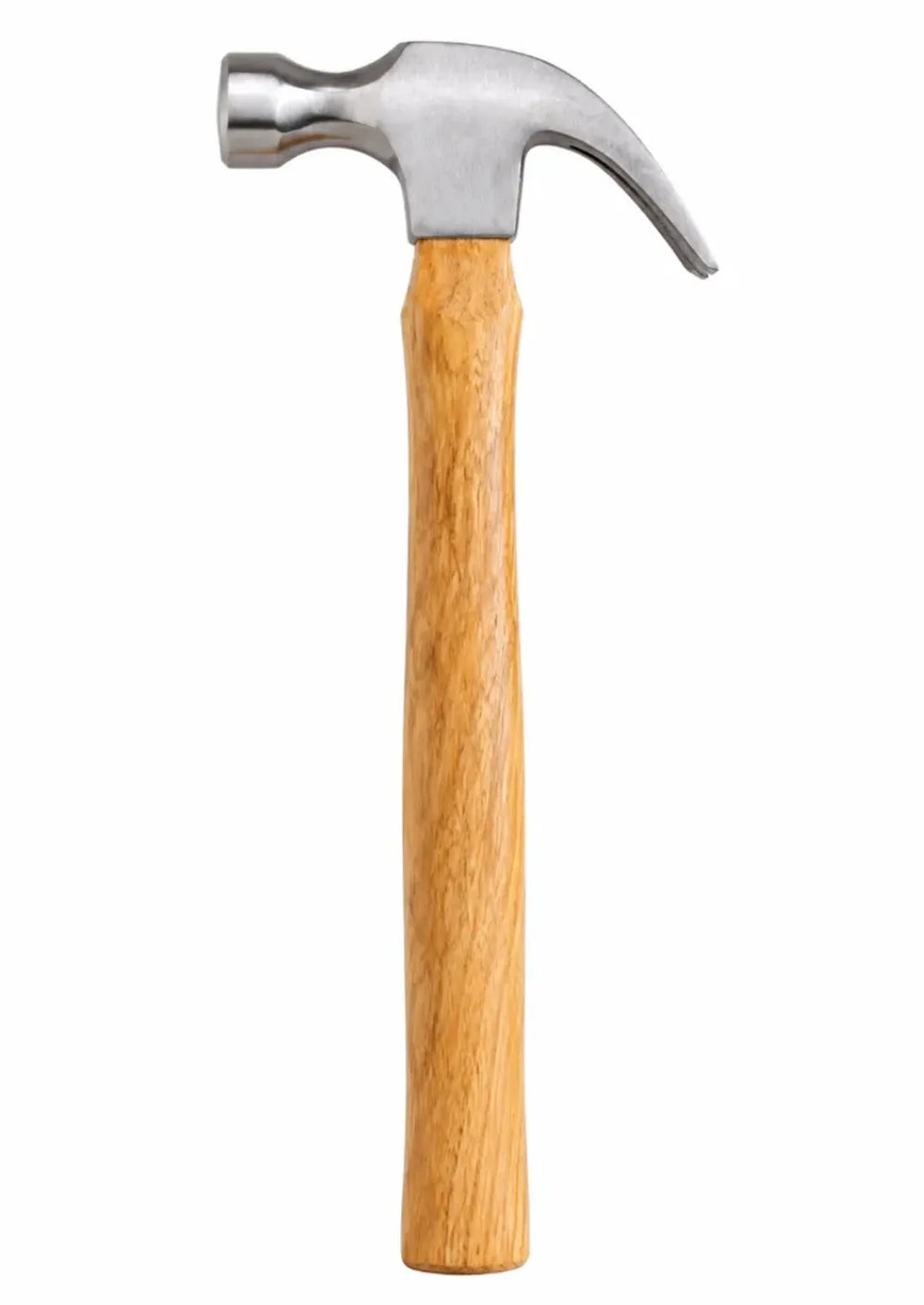 Martillo — REF: TT-002