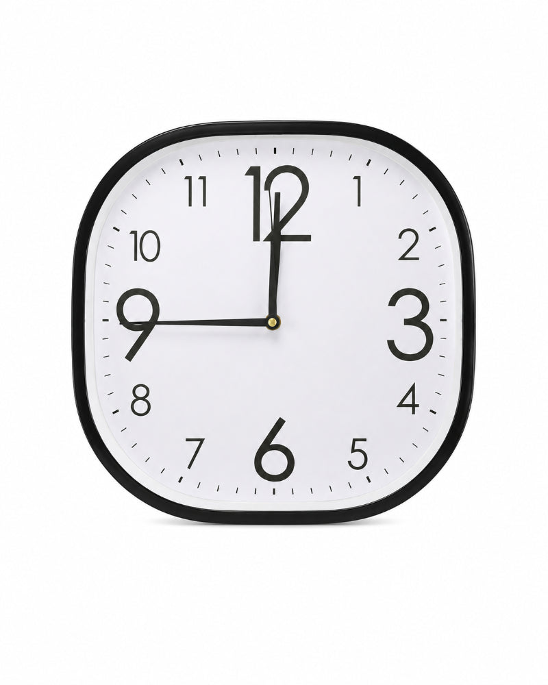 Reloj — REF: XH-F2018
