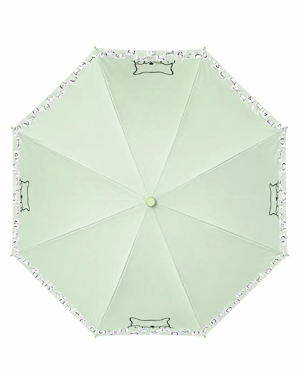 Sombrilla — REF: TT-557