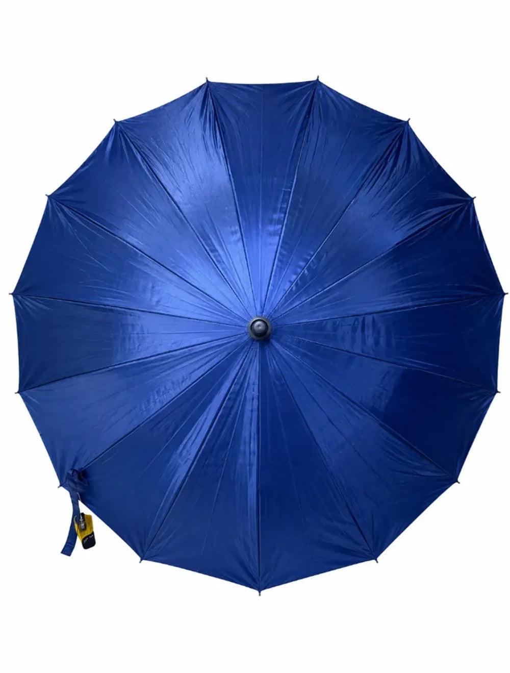 Sombrilla — REF: TT-552 (1)