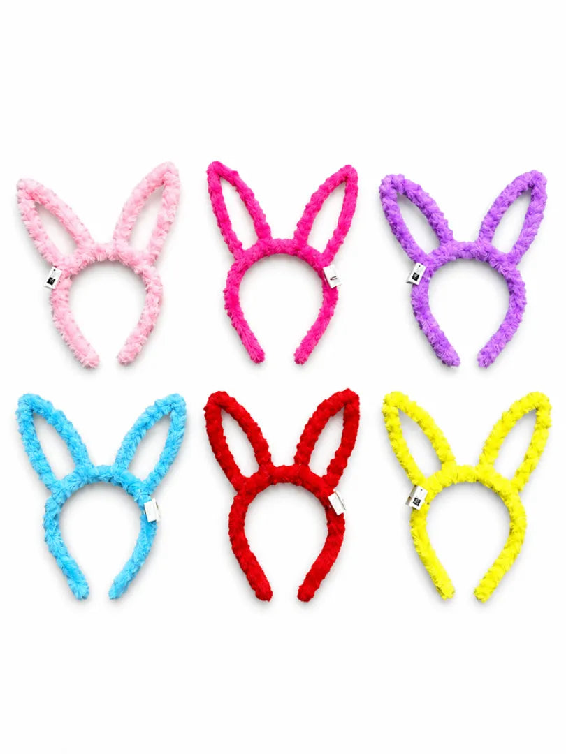 SM2313 — REF: SM2313