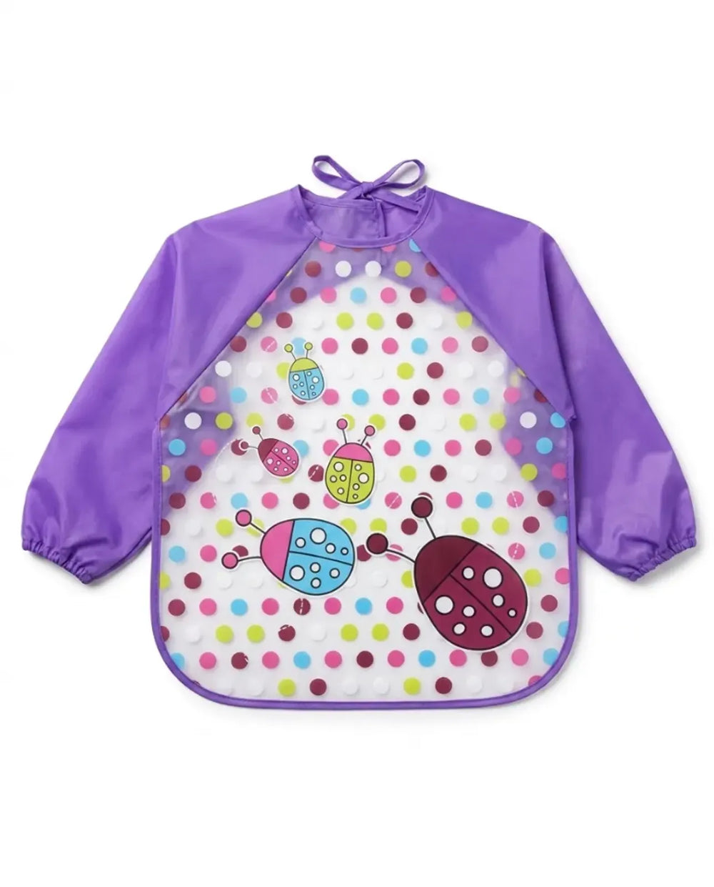 Kit vajilla infantil en silicona — REF: TT-W12