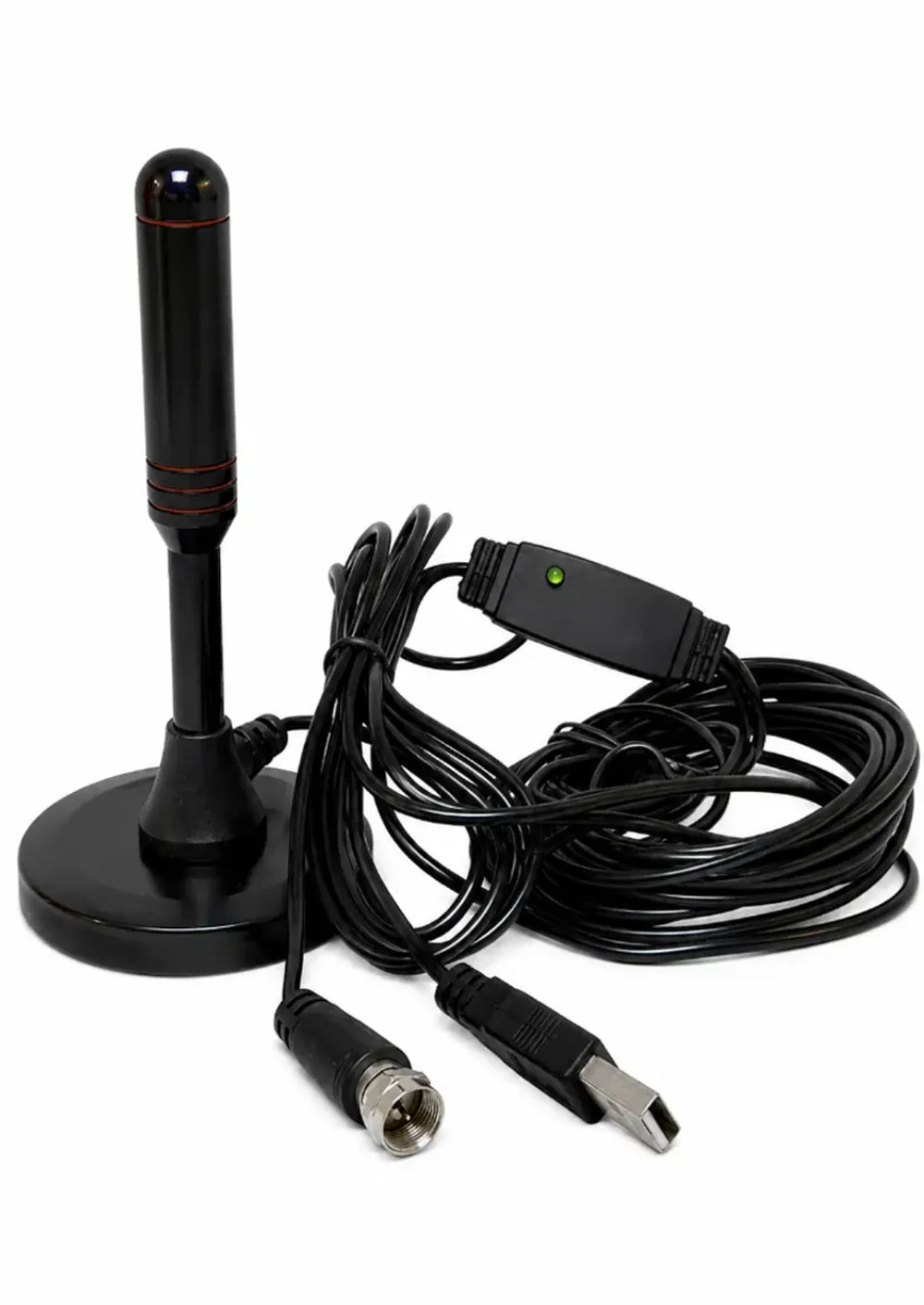 Antena HDTV 3m — REF: TT-99/HAD-515