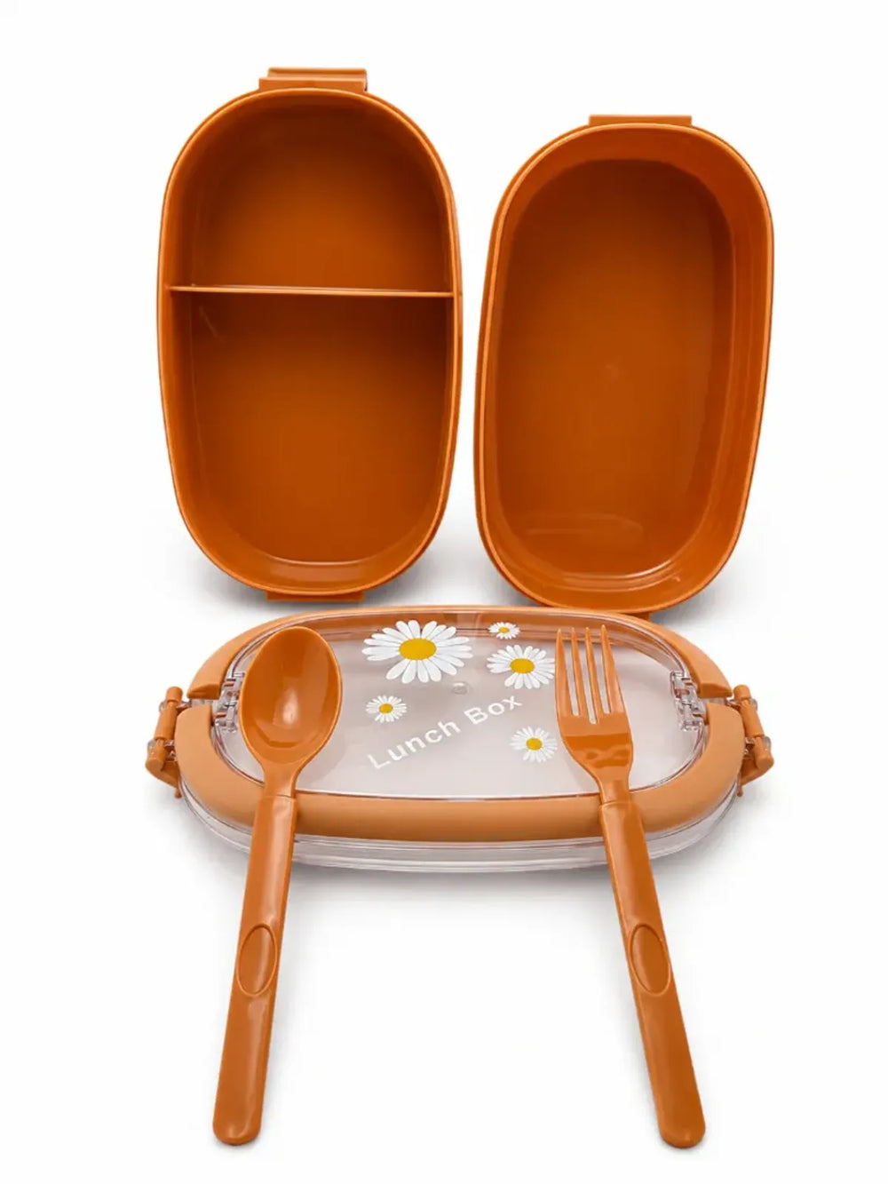 Porta comida — REF: X20-2211-3