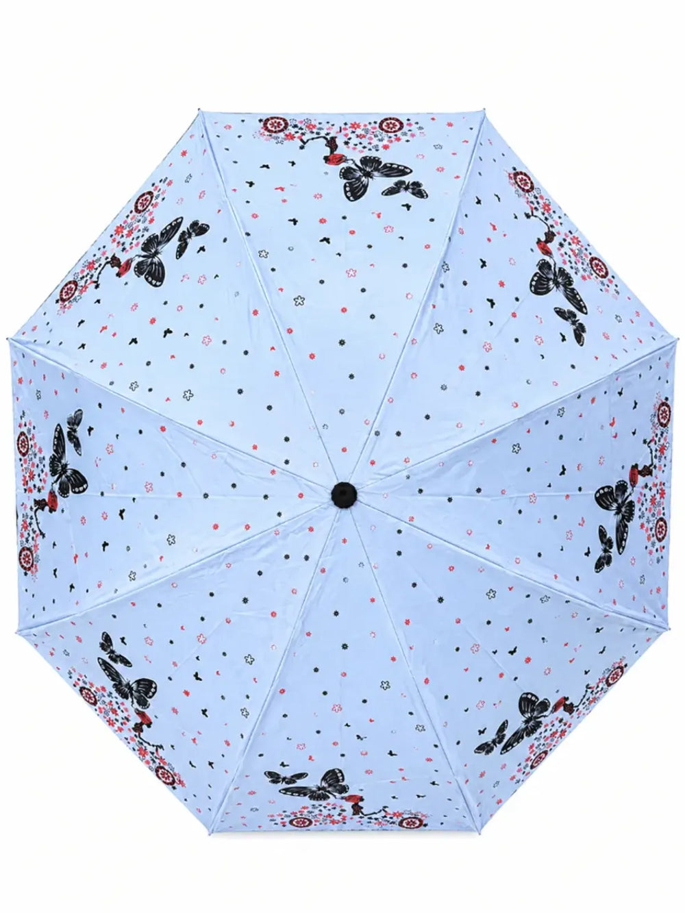 Sombrilla — REF: TT-562