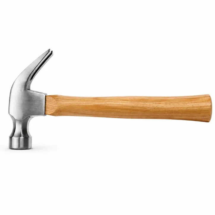 Martillo — REF: TT-002