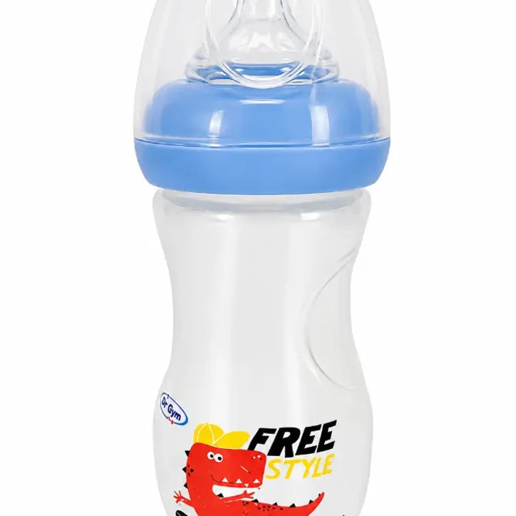 Tetero 260 ml — REF: TT22-31