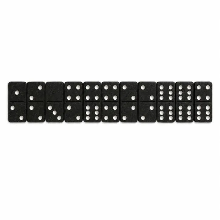 Dominoes — REF: 5211P
