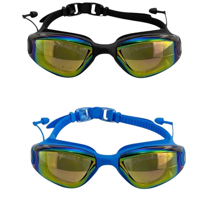 Gafas natación polarizadas — REF: SM2377
