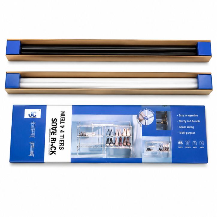 Organizador — REF: TW4-80