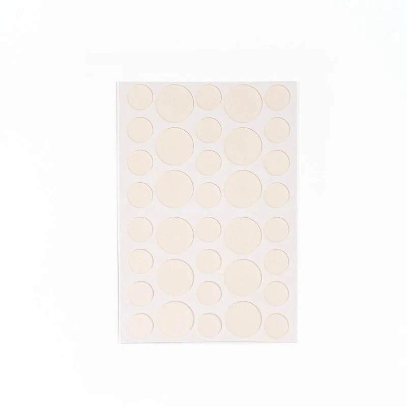 Pimple patch (PAT-611)