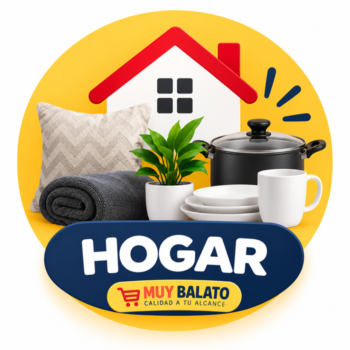 Hogar