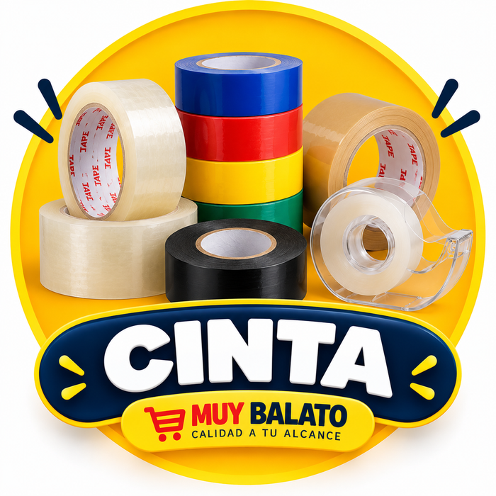 Cinta