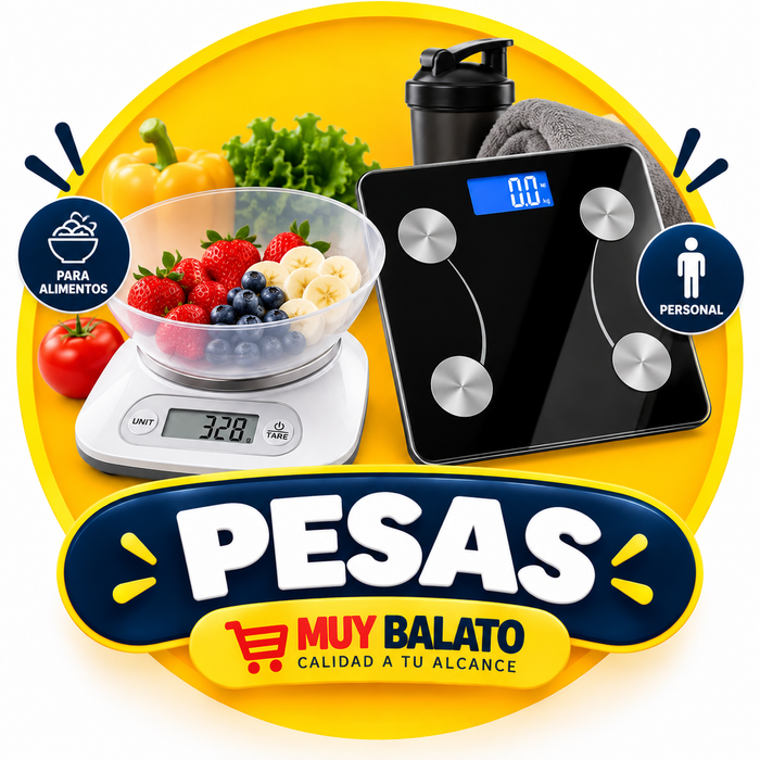 Pesas