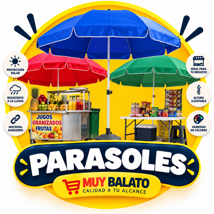 Parasol