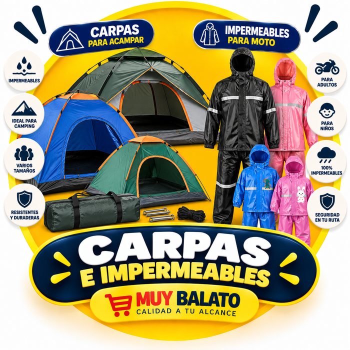 Carpa
