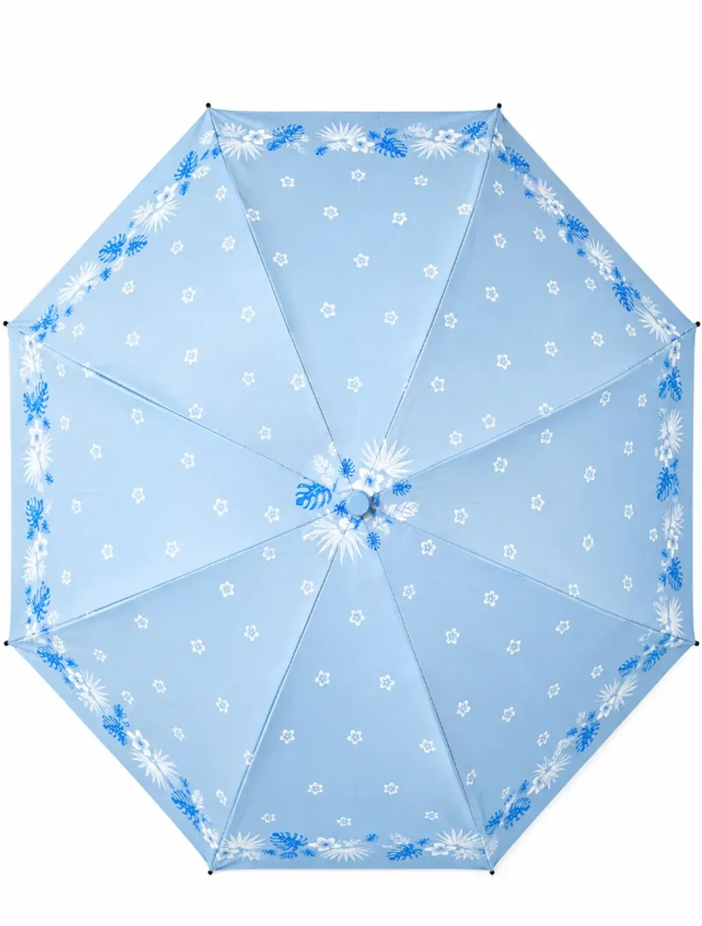 Sombrilla — REF: TT-555