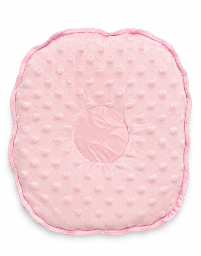 Juego de manta y almohada — REF: TT-W8