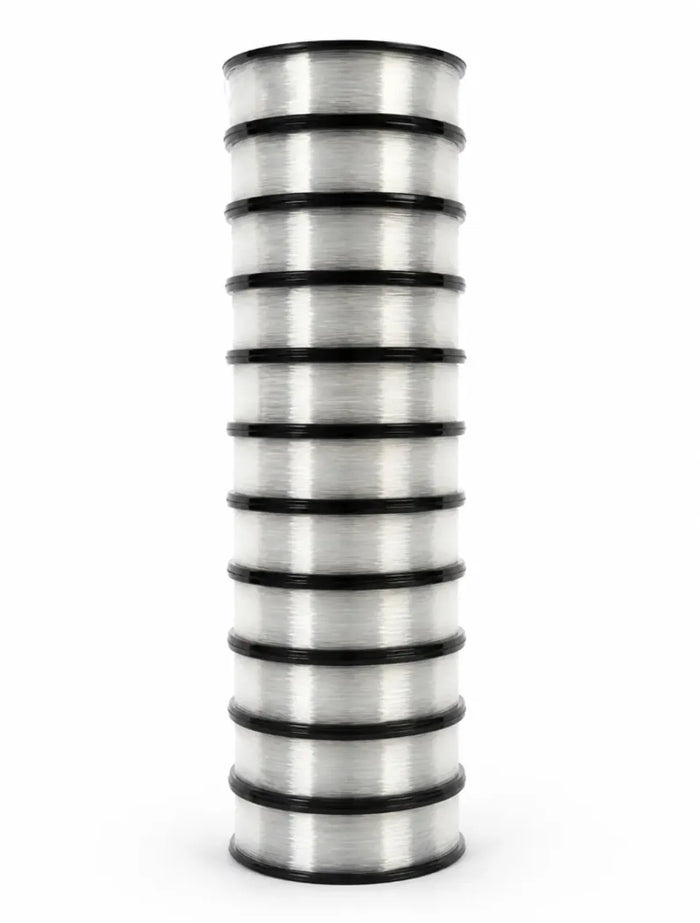 Hilo de pescar 80LB — REF: 80LB