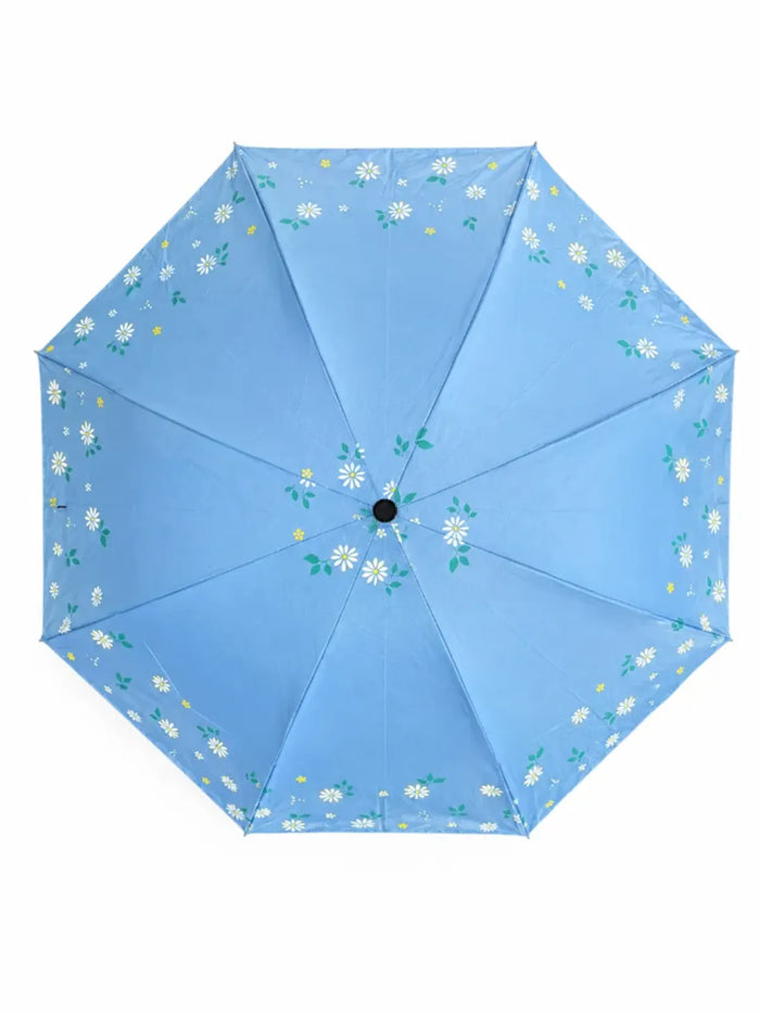 Sombrilla — REF: TTV-2