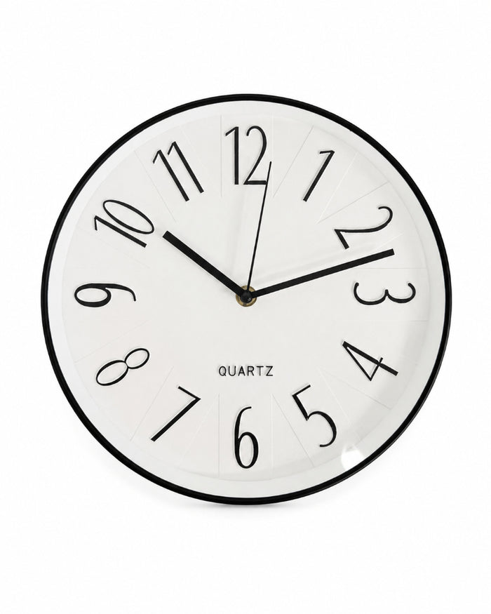 Reloj — REF: XH-619B