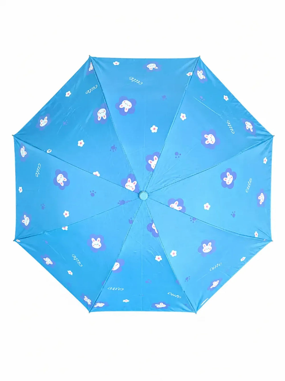 Sombrilla — REF: TTV-3