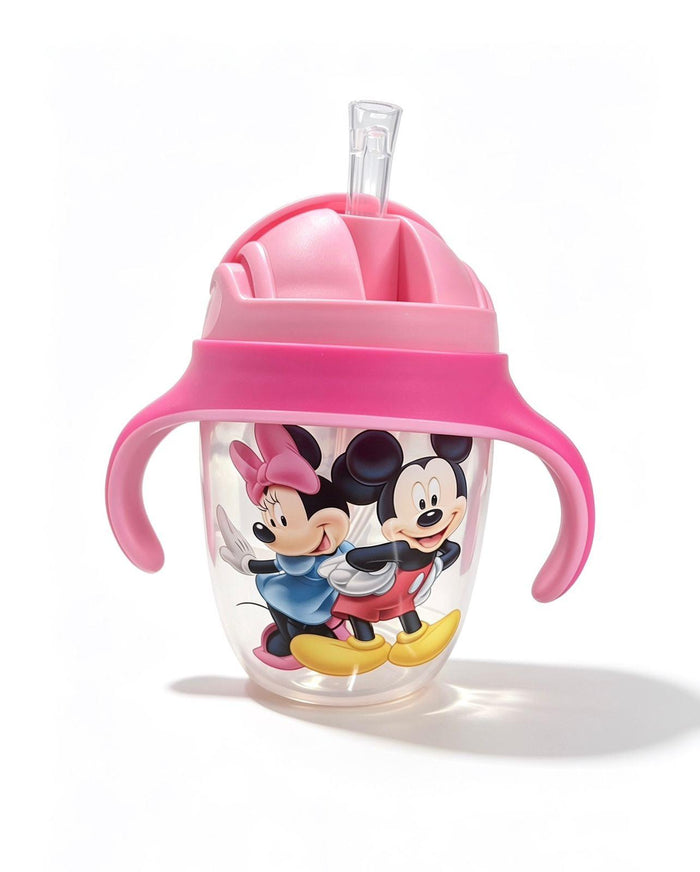 Tetero Only Baby 240 ml — REF: MQ-3