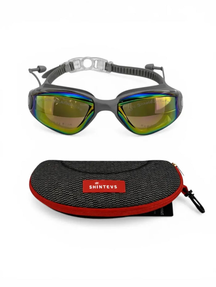 Gafas natación polarizadas — REF: SM2377