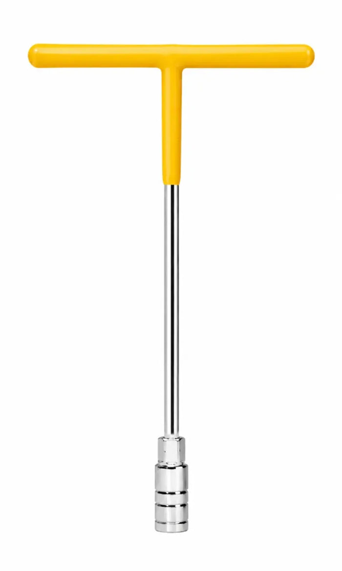 Llave de herramineta — REF: TT-003-12MM