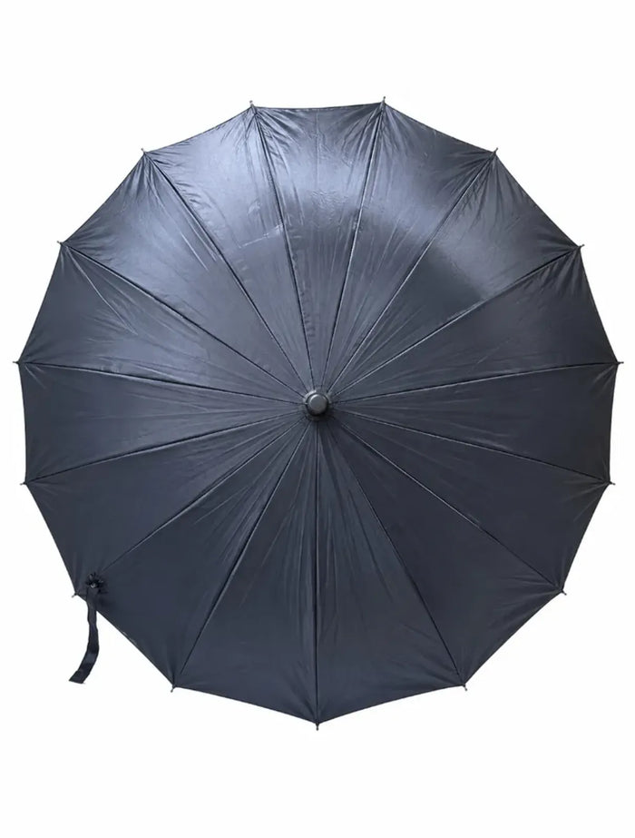 Sombrilla — REF: TT-552 (1)