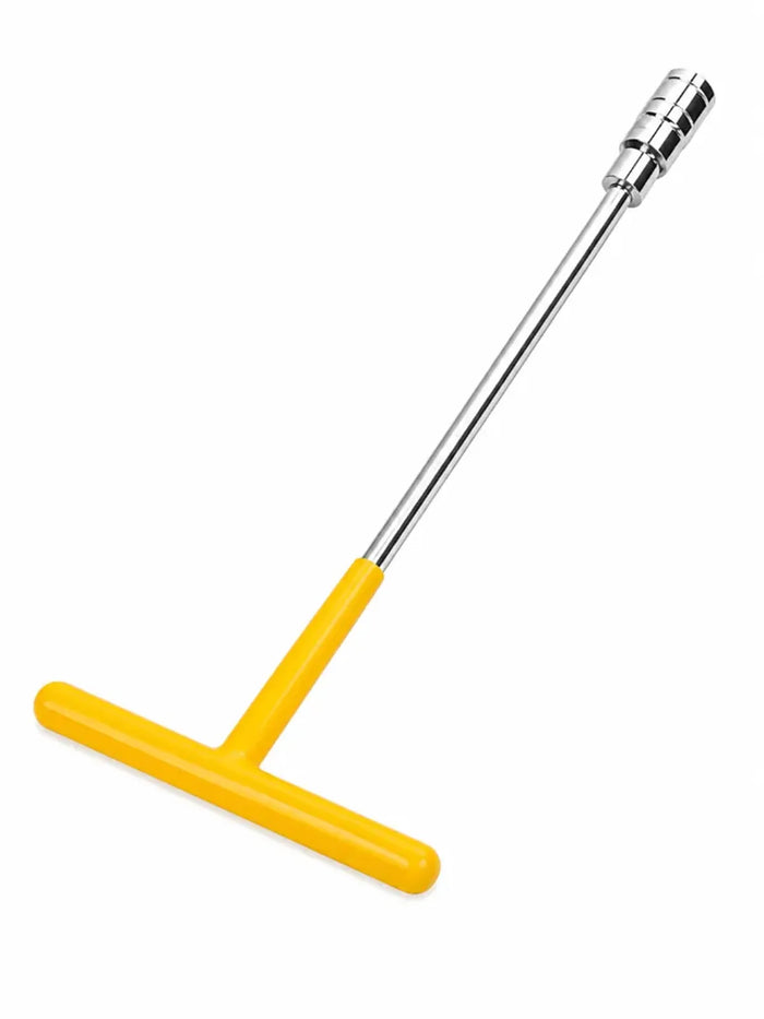 Llave de herramineta — REF: TT-003-8MM