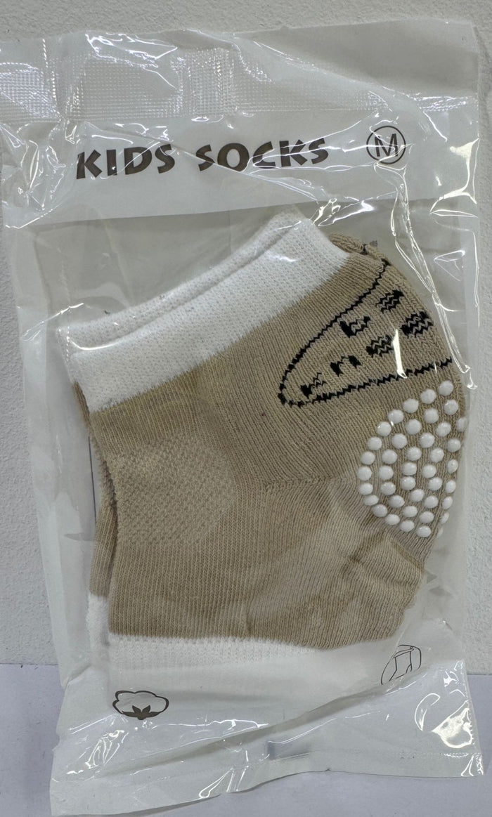 Rodilleras — REF: H003